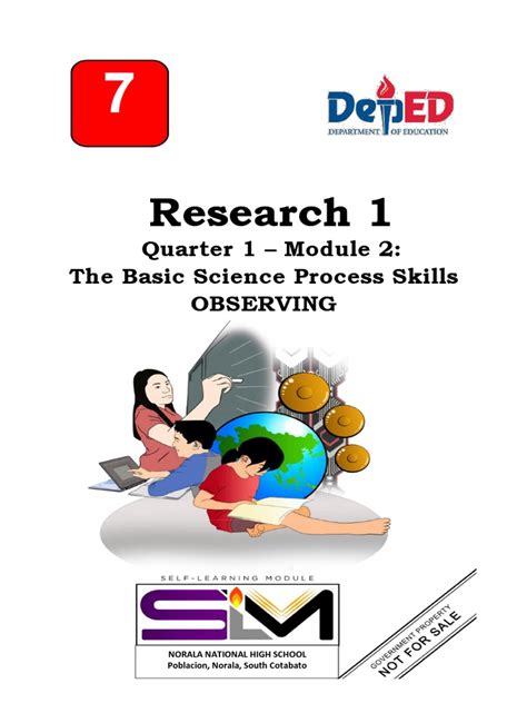 Image result for Module 2 Experiment