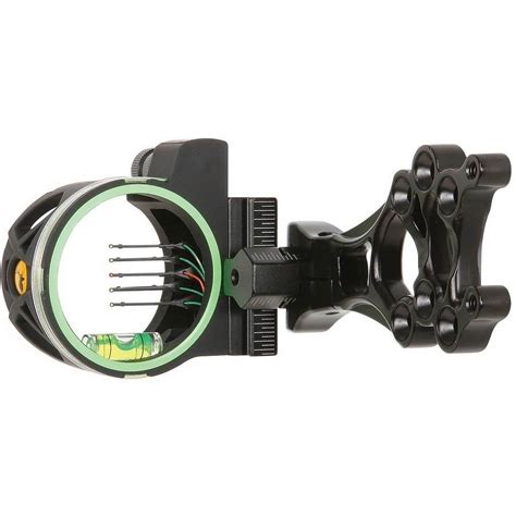 Trophy Ridge Volt Bow Sight - Walmart.com