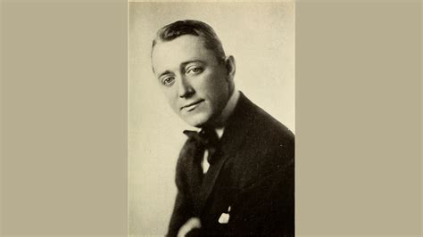 You're a Grand Old Flag Lyrics by George M. Cohan - GigWise