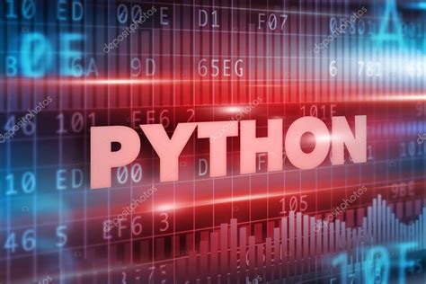 How Do You Use Virtualenv On Python 的图像结果