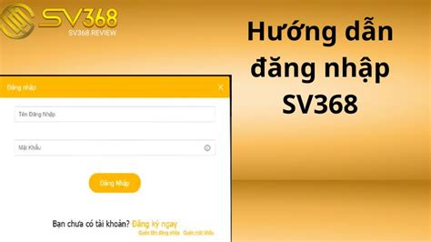 AMBIL SEKARANG
