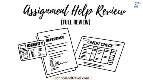 Image result for Assignment Help