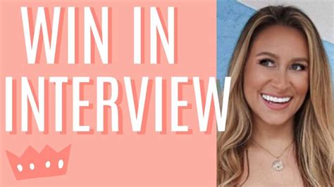 Image result for Pageant Questions