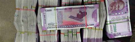 Why CVC's move to track corrupt bureaucrats through Aadhaar will not work