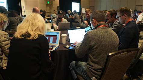 Amazon Product Tester Job: Legit Ways to Get Paid 2026 - Titannetwork.com