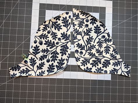 Tulip Sleeve Pattern Tutorial 的图像结果