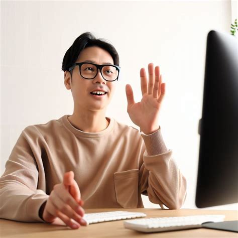 Image result for Computer Coding Certification