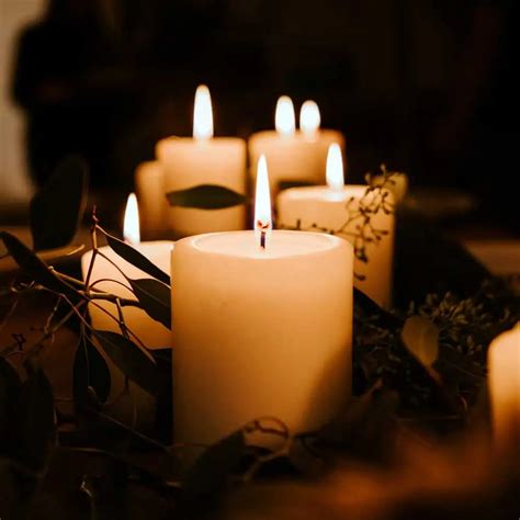 Zajac Funeral Home Inc. | Niagara Falls, NY