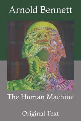 Image result for A Book Human Machine