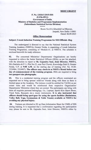 The candlestick trading bible (Kohan Fx - Content Introduction Overview ...