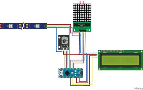 Simhub Sim Racing Dash 的图像结果