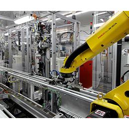 Appasamy Robot Machine 的图像结果