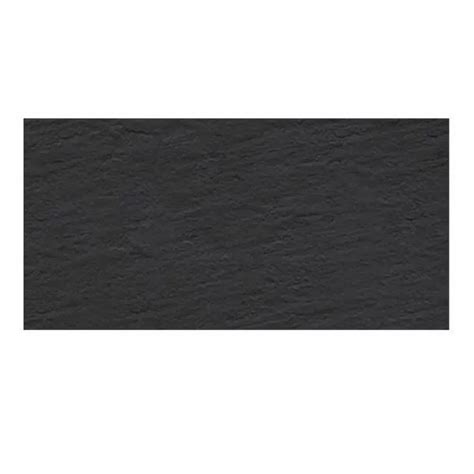 Graphite Tiles - Graphite Tile . Manufacturer from Mumbai