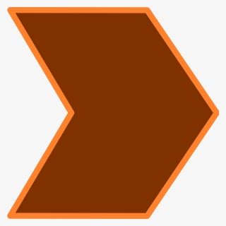 Process Icon.png 的图像结果