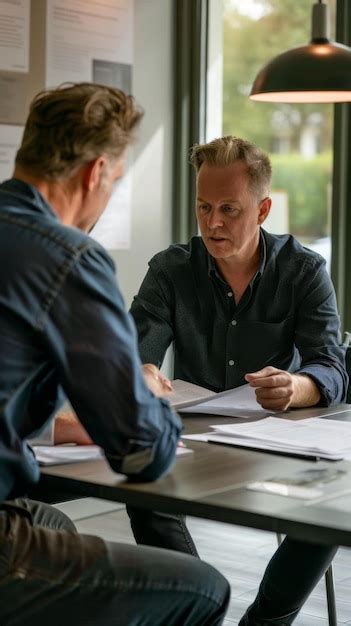 Cooperate 的图像结果