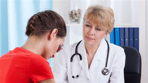 PCOS Diagnosis | PCOS Diagnosis And Treatment