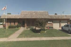 Metz Mortuary Funeral Home - York, Nebraska (NE) - Funeral Flowers