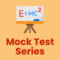 During an adiabatic processes, the pressure of a gas is found to be ...