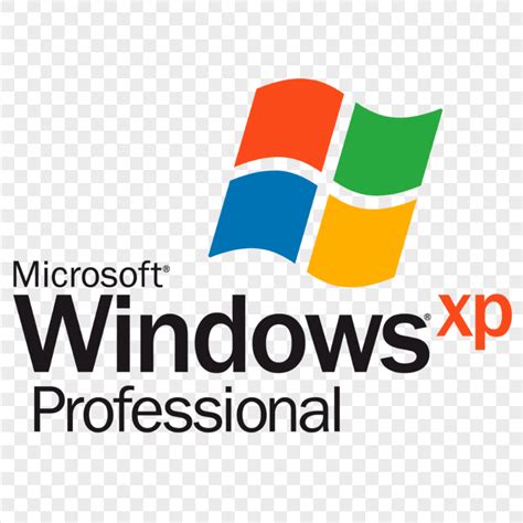 Image result for Windows XP Logo Icon