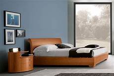 da letto in ciliegio napol cemi moderno legno 242 e comodini camere a da letto in ciliegio napol cemi moderno legno 242 e comodini camere a