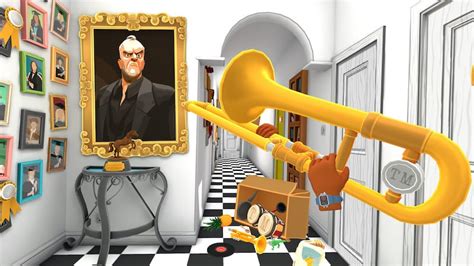 Image result for Taskmaster Video Game