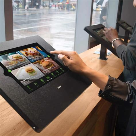 Square POS App 的图像结果