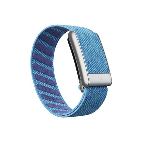 Whoop Band (Only Strap)