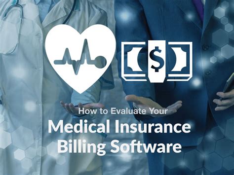 Image result for Insurance Billing Software