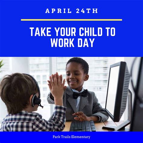 Park Trails Elementary PTA (@parktrailspta) • Instagram photos and videos