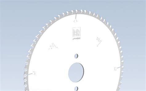 Panel manufacturer | Leitz