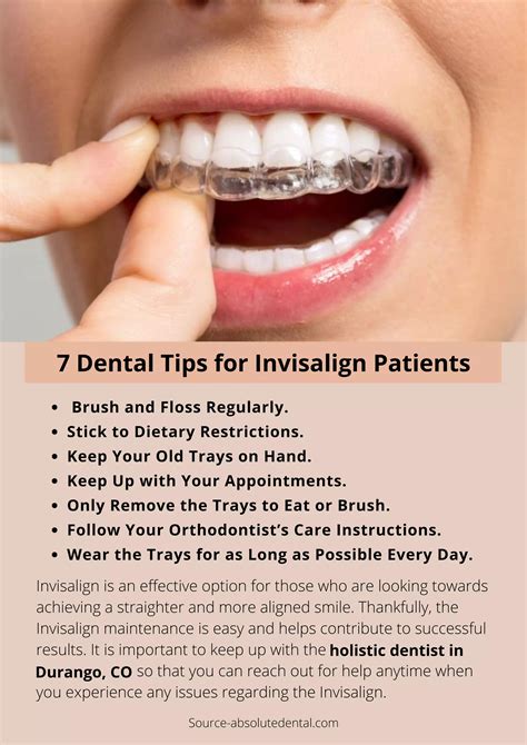 Invisalign Tips 的图像结果