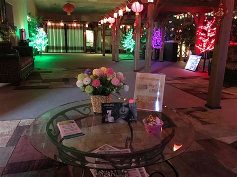 Very good !! - Reviews, Photos - Star Foot Spa - Tripadvisor