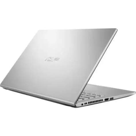 Buy Refurbished and Second Hand Asus VivoBook X509JA-EJ428TS (15.6 ...