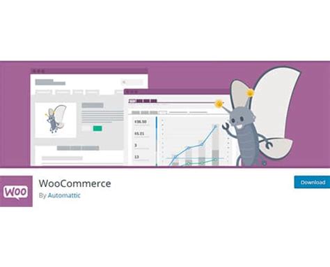Image result for Complete WooCommerce Tutorial