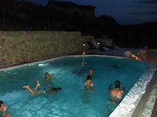bagno in piscina in thiene facevano il bagno di notte e si ubriacavano alle bagno in piscina in thiene facevano il bagno di notte e si ubriacavano alle