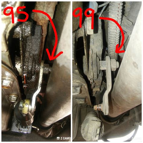 Ls Swap 4l60e Shift Linkage Retail Prices | www.pinnaxis.com