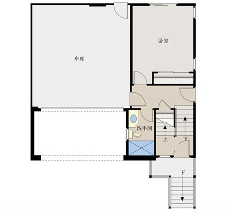 5米14米房子设计图,5米乘14米楼房图,宽五米长米图(第4页)_大山谷图库
