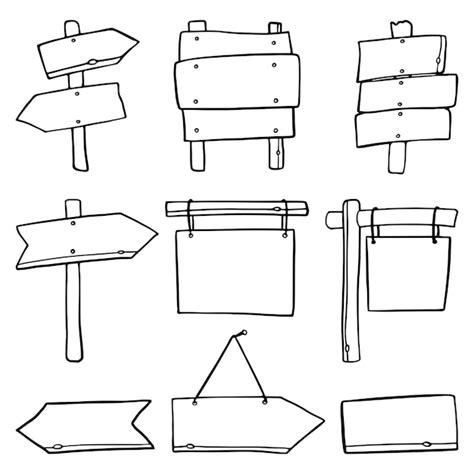 Image result for Outline Sign Master