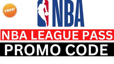 Image result for Cm3 Subscription Promo Code