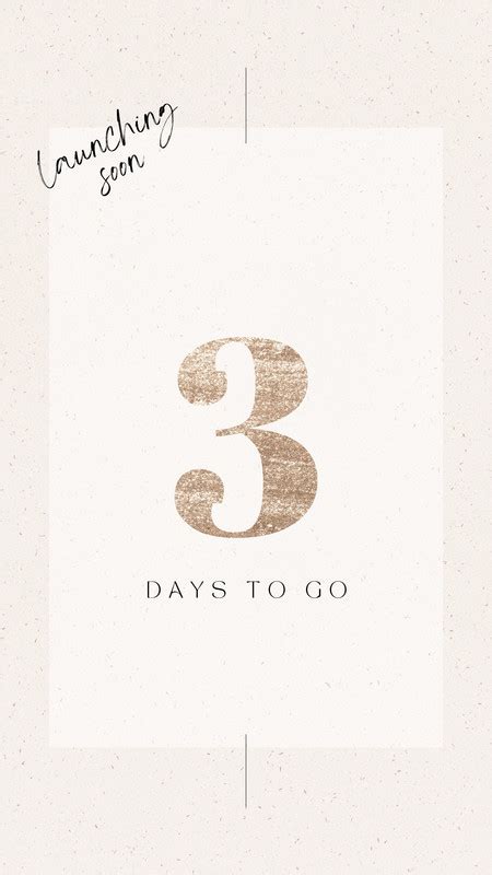 Image result for Countdown Intro Templates