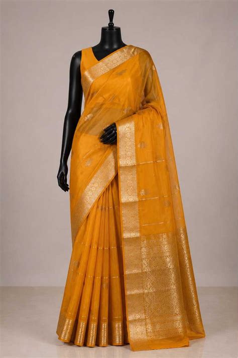 Buy Sundari Saree Collections, Latest Wedding Traditional Wear Online