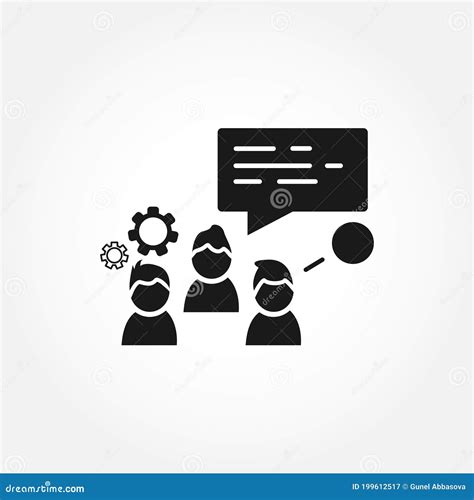 Image result for Business Environment People Process Icon