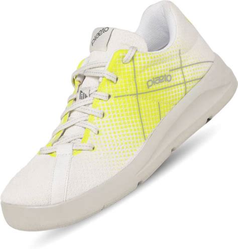 Plaeto Footwear - Buy Plaeto Footwear Online at Best Prices in India ...