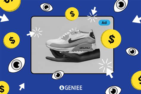 What is ad revenue and how to improve it | Geniee Ad Tech