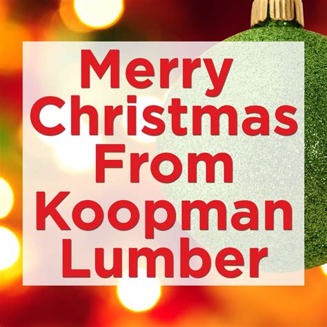 KOOPMAN LUMBER & HARDWARE CO, WHITINSVILLE - Whitinsville MA - Hours ...