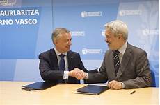 firma vasco irekia eusko jaurlaritza gobierno vasco el gobierno firma vasco irekia eusko jaurlaritza gobierno vasco el gobierno