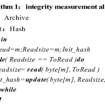 Image result for Algorithm Description Template
