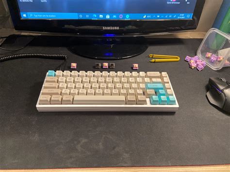 Image result for Customizing My Keyboard