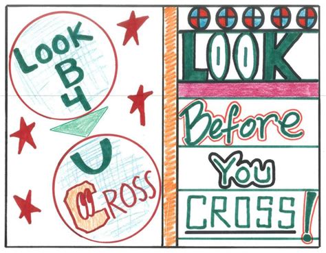 Practice Graphic 的图像结果