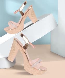 Girls Shoes - Upto 50% to 80% OFF on Shoes for Girls, Sandals, Slippers ...